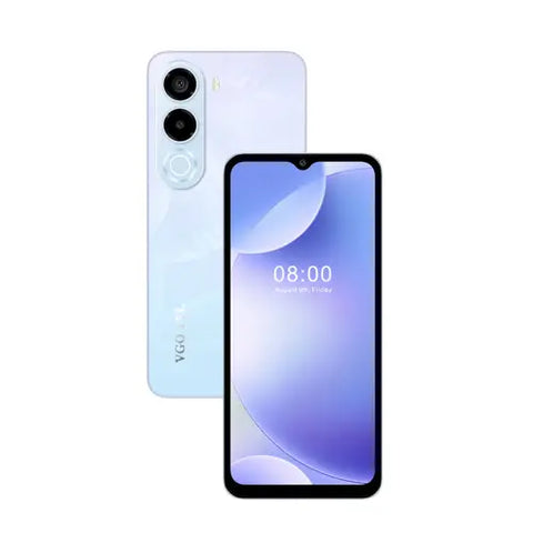 Vgotel New 17 4+64GB