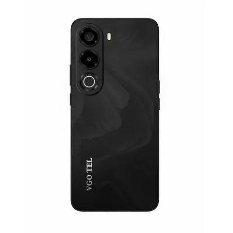 Vgotel New 17 4+64GB