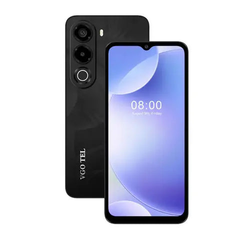 Vgotel New 17 4+64GB