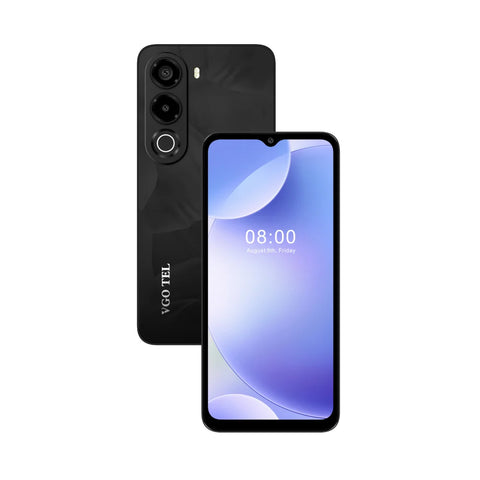 Vgotel New 17 4+64GB