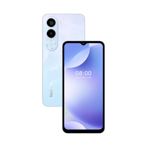 Vgotel New 17 4+64GB