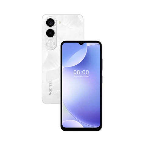 Vgotel New 17 4+64GB
