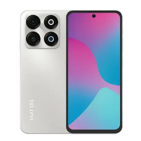 Vgotel Smart 13 4+128GB