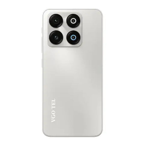 Vgotel Smart 13 4+128GB