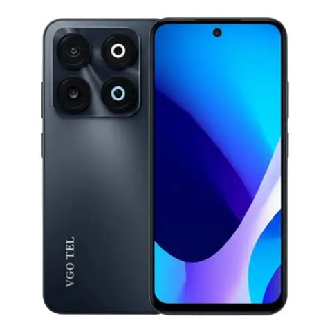 Vgotel Smart 13 4+128GB