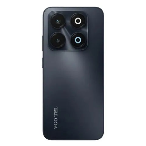 Vgotel Smart 13 4+128GB