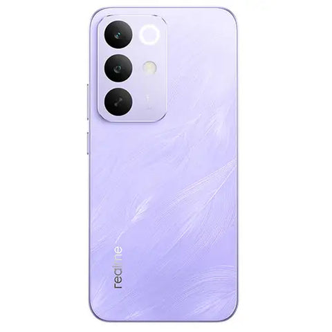Realme C85 Pro 8+256GB
