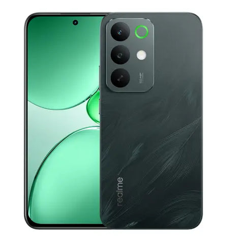 Realme C85 Pro 8+256GB