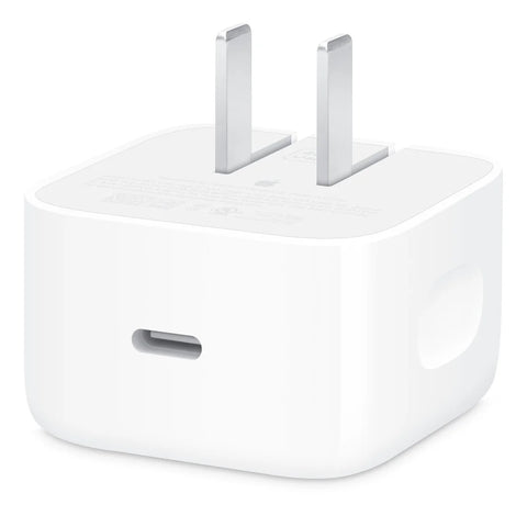 Apple Power Adapter 40W C