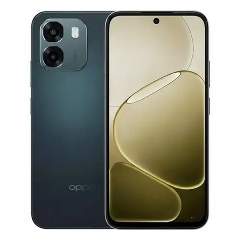 Oppo A6 8+256GB - Selecto