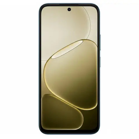 Oppo A6 8+128GB - Selecto