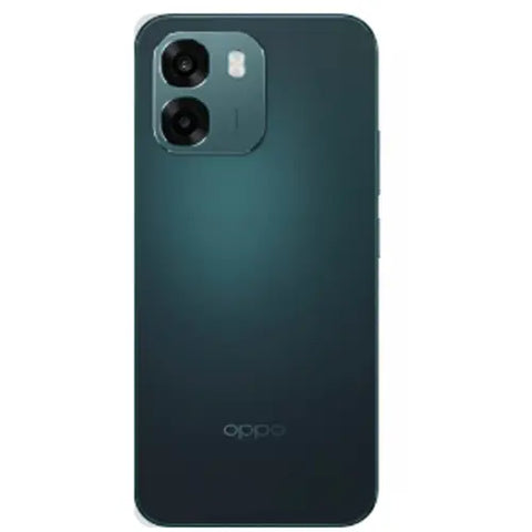 Oppo A6 8+128GB - Selecto