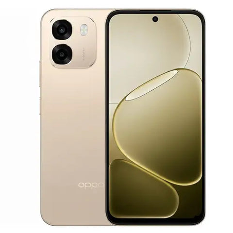 Oppo A6 8+128GB - Selecto