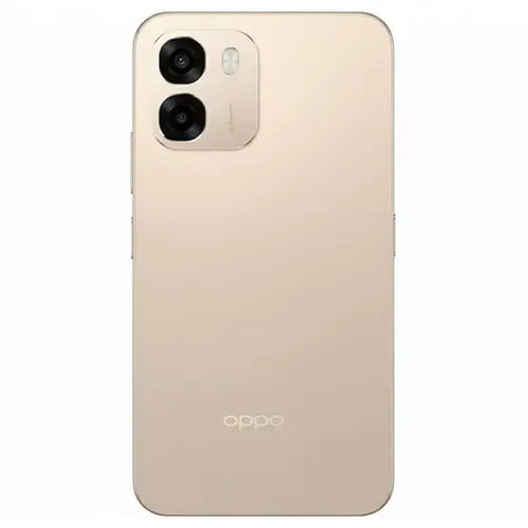 Oppo A6 8+256GB - Selecto