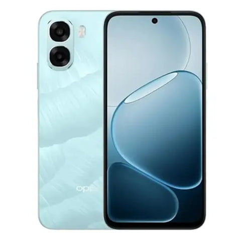 Oppo A6x 8+128GB - Selecto