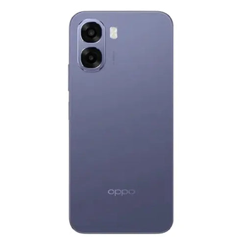 Oppo A6x 6+128GB - Selecto