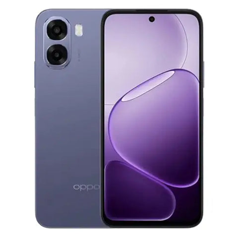 Oppo A6x 6+128GB - Selecto