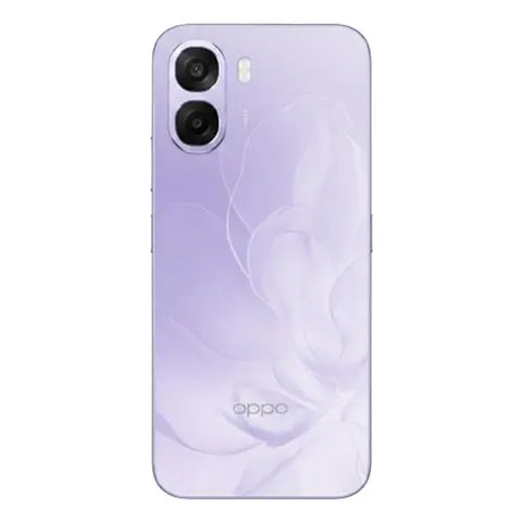 Oppo A6x 8+128GB - Selecto