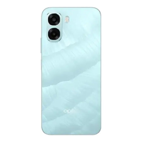 Oppo A6X 4+64GB
