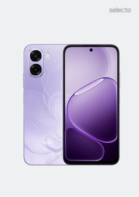 Oppo A6x 4+128GB - Selecto