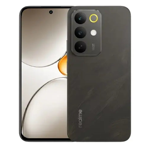 Realme C85 8+128GB - Selecto