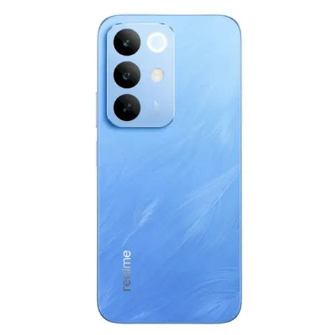 Realme C85 8+128GB - Selecto