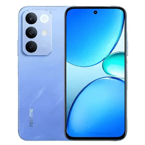 Realme C85 8+128GB - Selecto