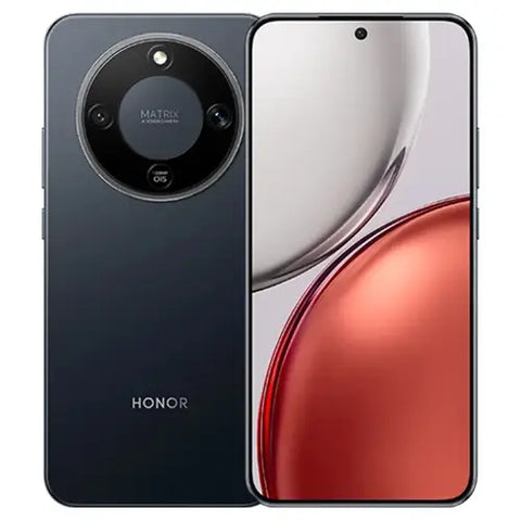 Honor X9d 5G 12+256GB