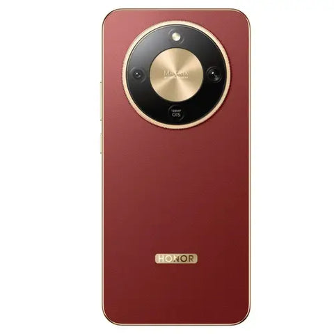 Honor X9d 5G 12+256GB