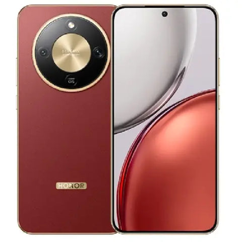 Honor X9d 5G 12+256GB