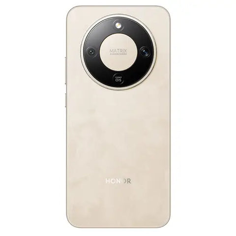 Honor X9d 5G 12+256GB