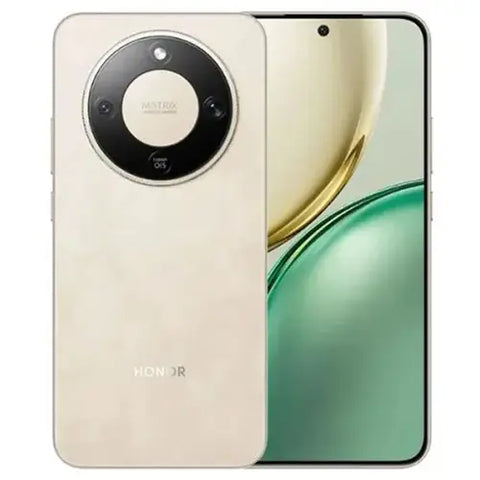 Honor X9d 5G 12+256GB