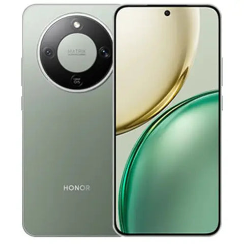 Honor X9d 5G 12+256GB
