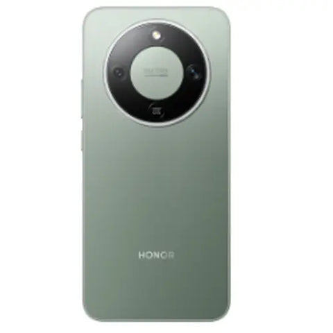 Honor X9d 5G 12+256GB