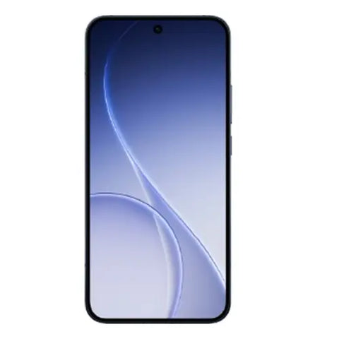 Oppo Reno 15 12+512GB - Selecto