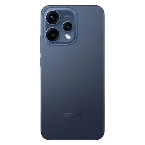 Oppo Reno 15 12+256GB - Selecto