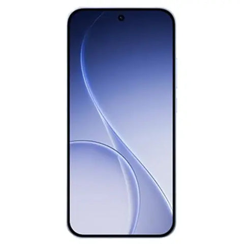 Oppo Reno 15F 8+256GB - Selecto