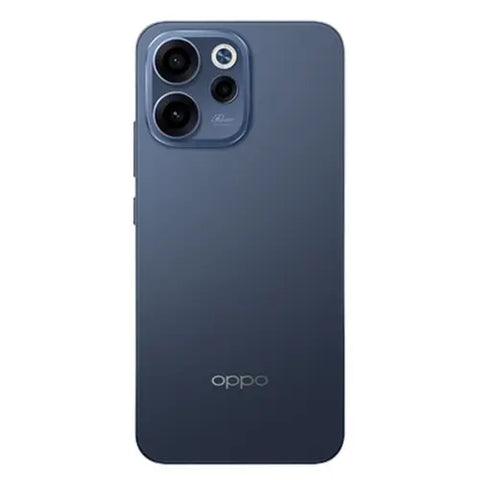 Oppo Reno 15F 8+256GB - Selecto