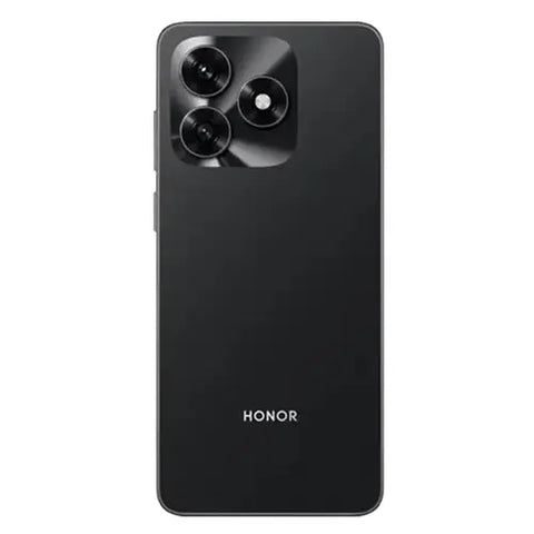 Honor X5c 4+64GB