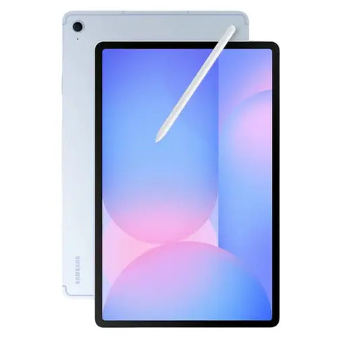 Samsung S10FE Plus 8+128GB