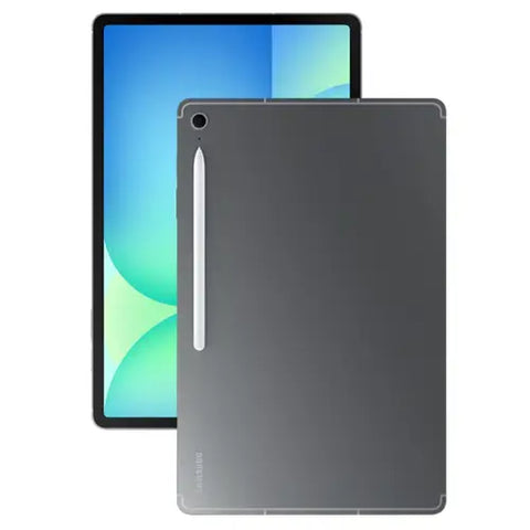 Samsung S10FE Plus 8+128GB