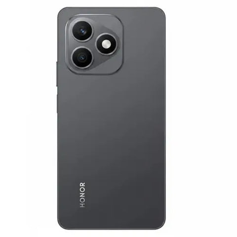Honor X8d 8+256GB