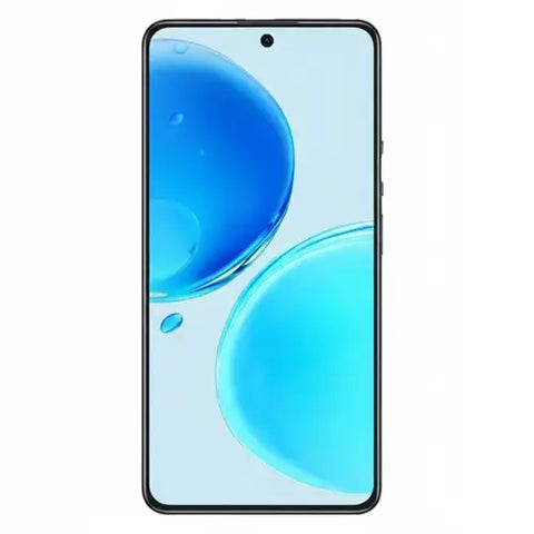 Honor X8d 8+256GB