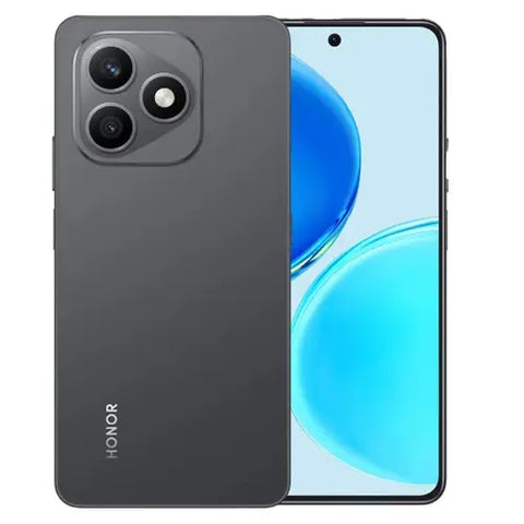 Honor X8d 8+256GB