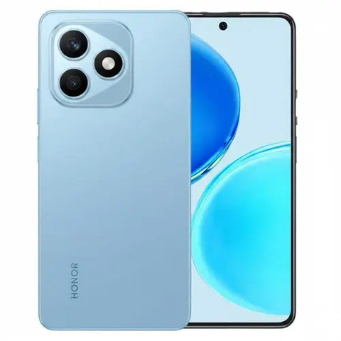 Honor X8d 8+256GB