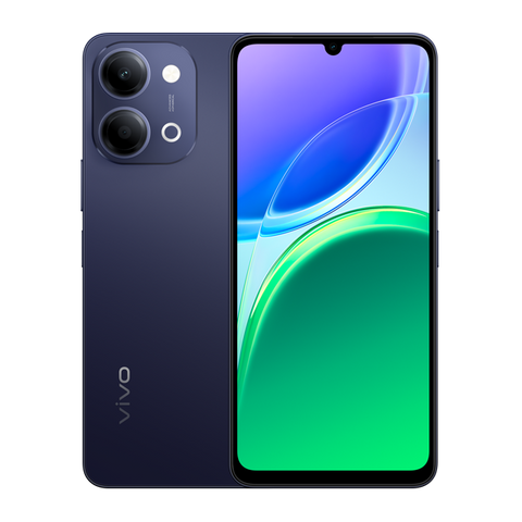 Vivo Y11D 4+128GB - Selecto