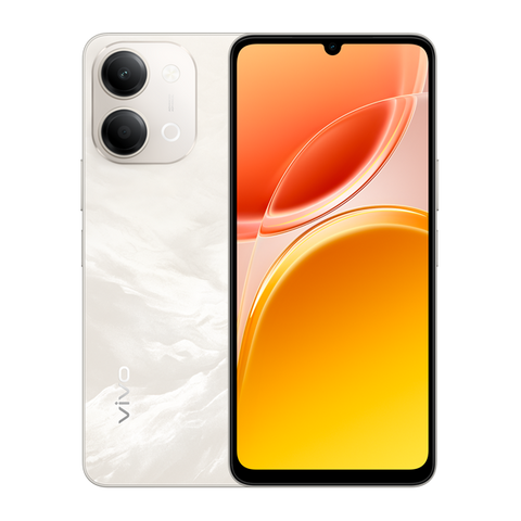 Vivo Y11D 4+128GB - Selecto