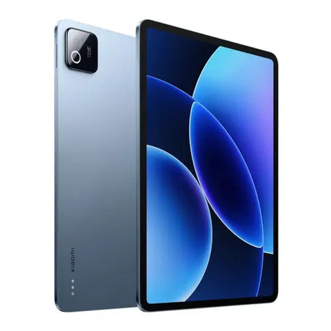 MI Xiaomi Pad 8 11.2"+Fous Pen - Selecto
