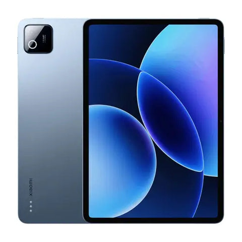 MI Xiaomi Pad 8 11.2"+Fous Pen - Selecto