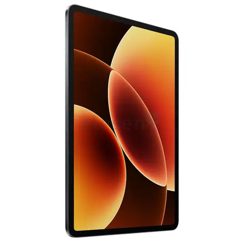 MI Xiaomi Pad 8 11.2"+Fous Pen - Selecto